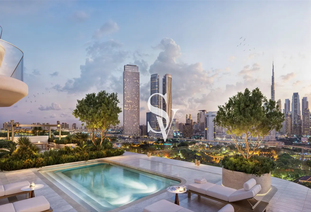 147794726 - Property Main Image