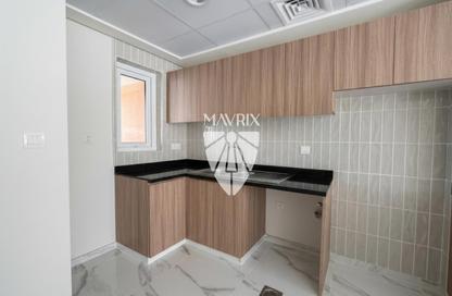 Villa - 3 Bedrooms - 4 Bathrooms for sale in Camelia - Damac Hills 2 - Dubai