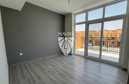 Villa - 3 Bedrooms - 4 Bathrooms for sale in Camelia - Damac Hills 2 - Dubai