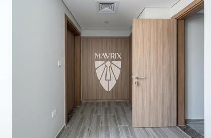 Villa - 3 Bedrooms - 4 Bathrooms for sale in Camelia - Damac Hills 2 - Dubai