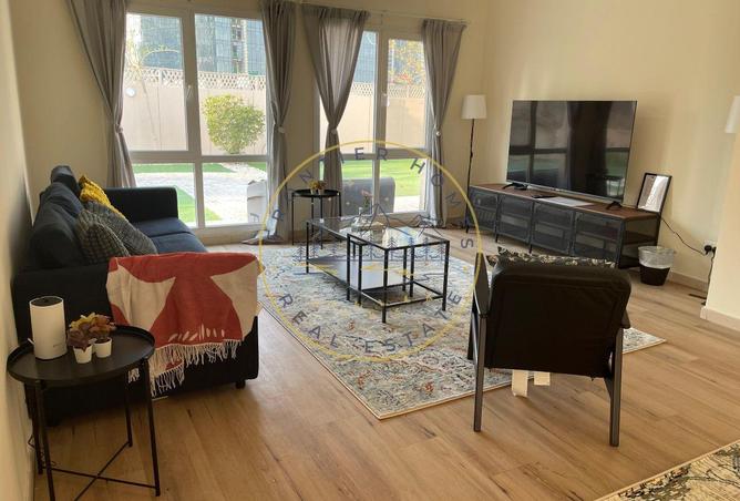 16337822 - Property Image 3