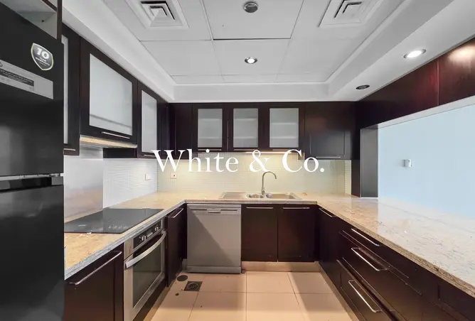 156163050 - Property Image 3