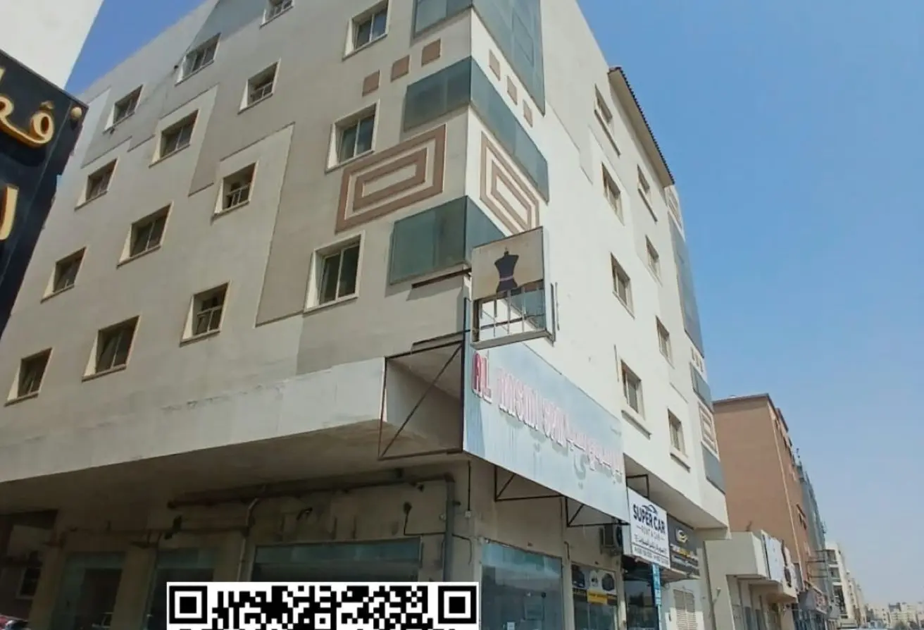 147327116 - Property Main Image