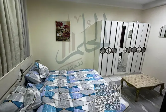 153751986 - Property Image 2
