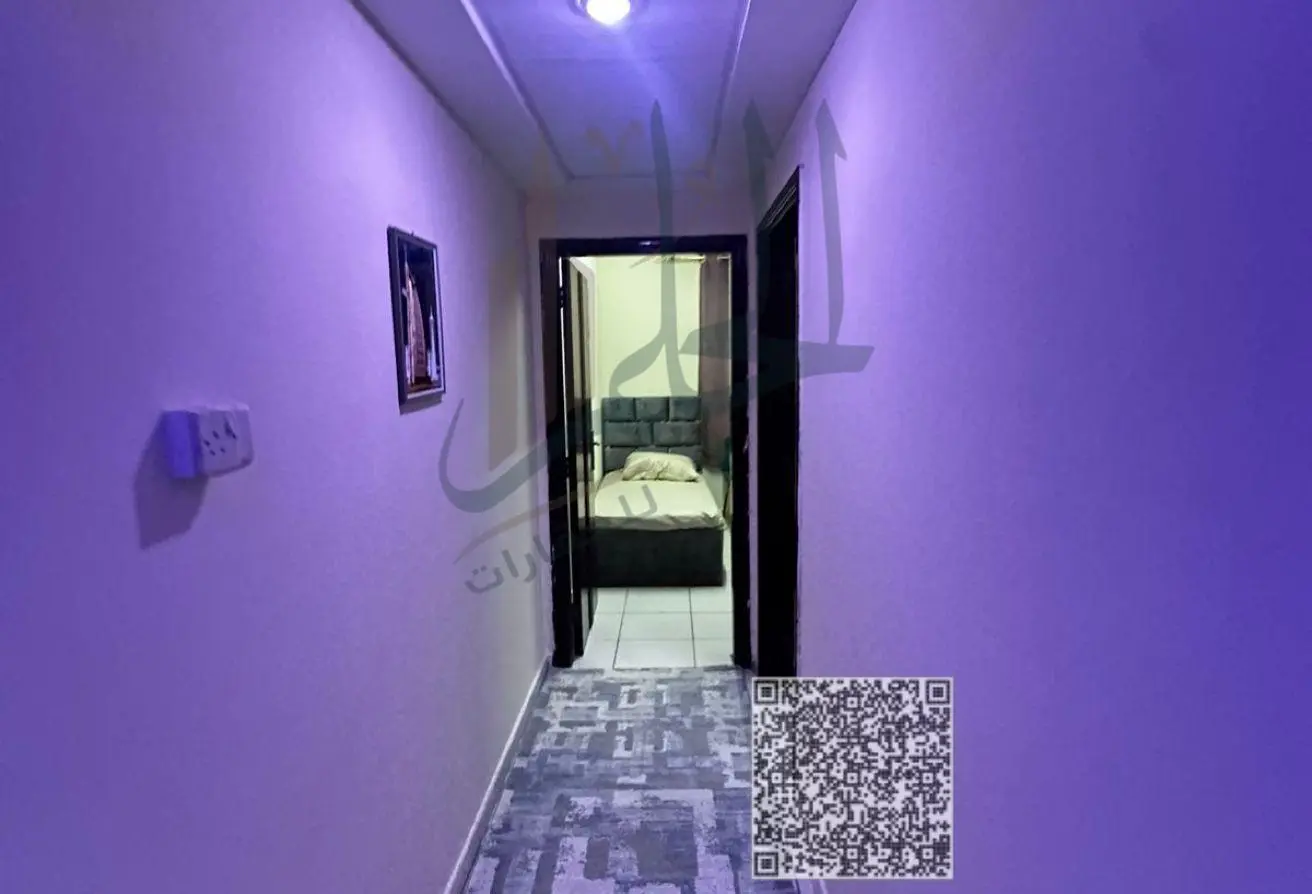 153751986 - Property Main Image