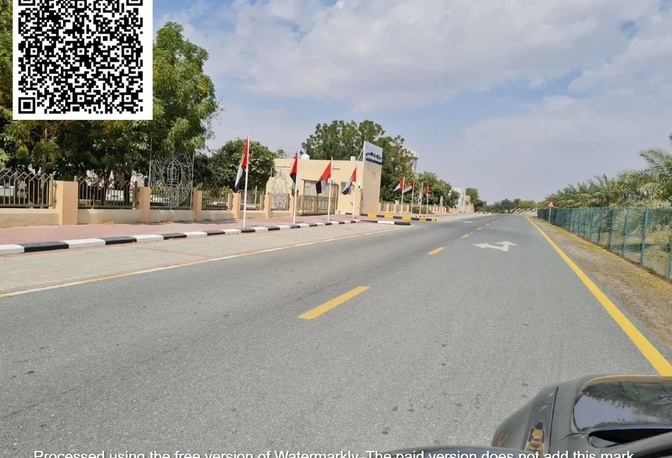 161868733 - الصورة الرئيسية للعقار