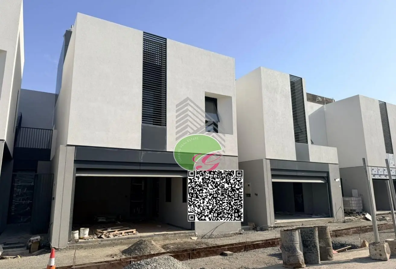 112289158 - الصورة الرئيسية للعقار