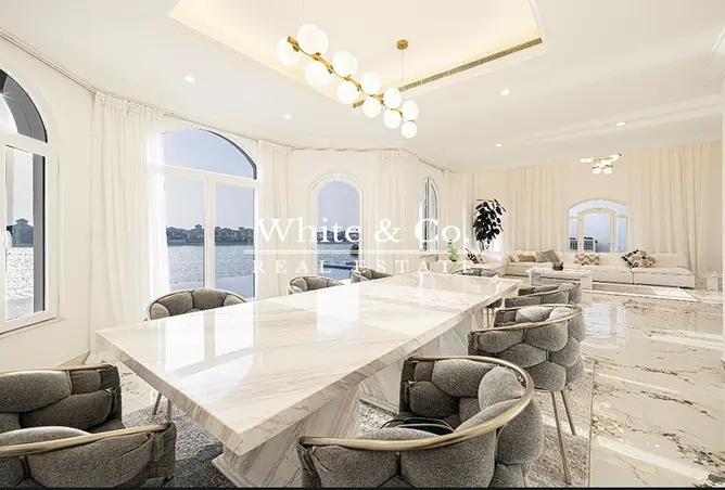 147322346 - Property Image 3