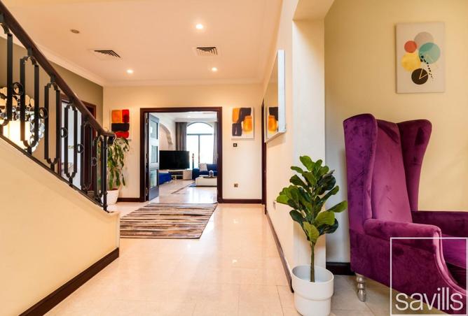 59738134 - صورة العقار 2