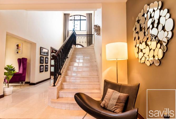 59738134 - صورة العقار 3