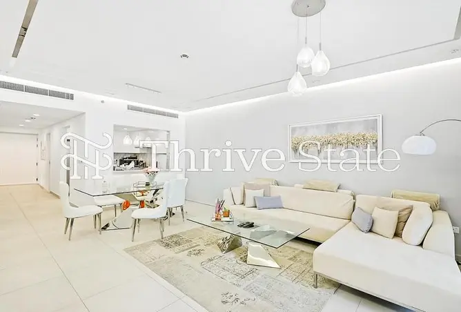 158259782 - Property Image 3