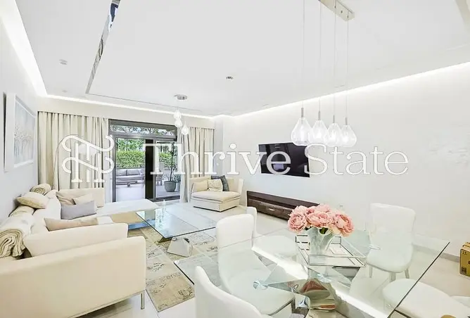 158259782 - Property Image 2