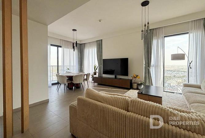 16306261 - صورة العقار 3