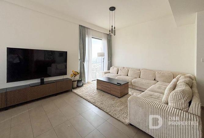 16306261 - صورة العقار 2