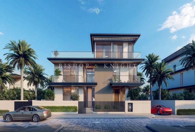 16109990 - صورة العقار 2