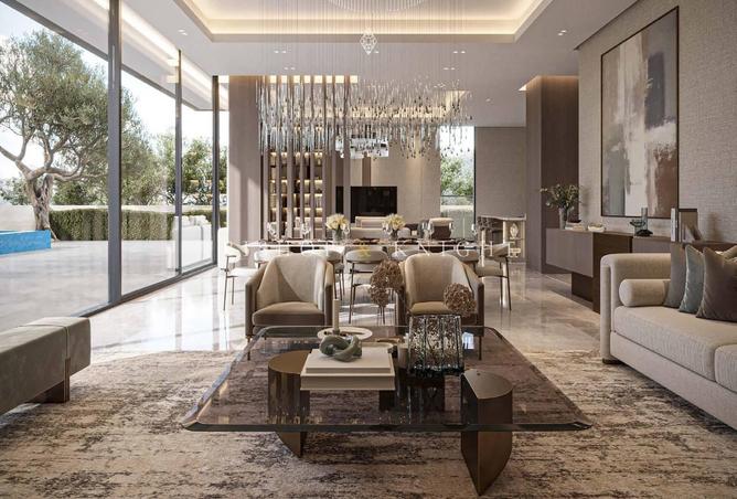 16109990 - صورة العقار 3