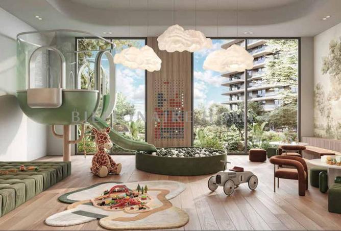 16020726 - Property Image 2