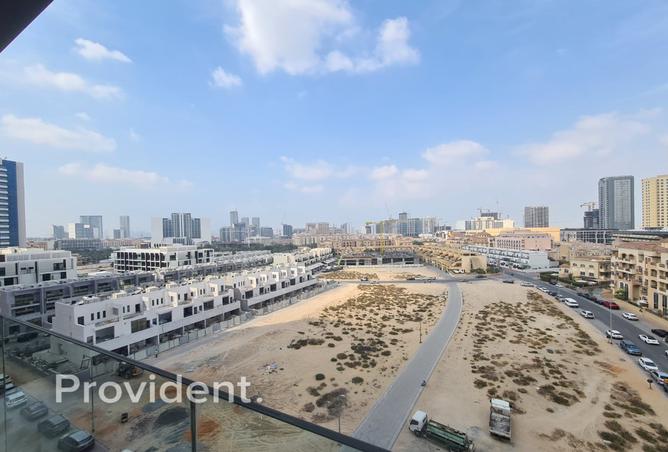 125613692 - صورة العقار 3