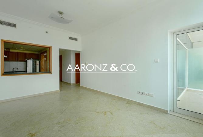16059682 - Property Image 3