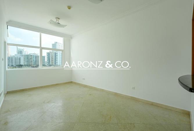 16059682 - Property Image 2
