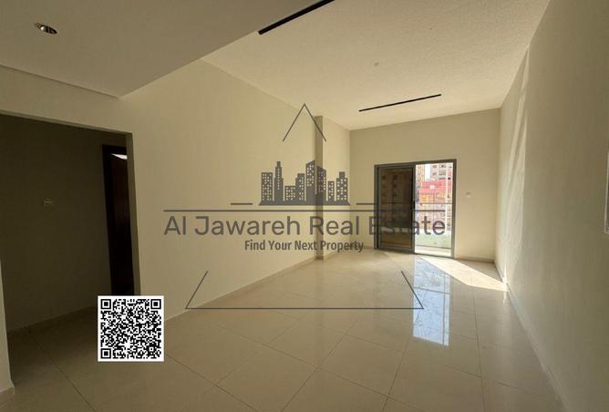 16155518 - الصورة الرئيسية للعقار