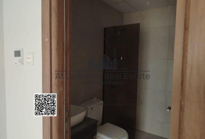 16155518 - صورة العقار 3