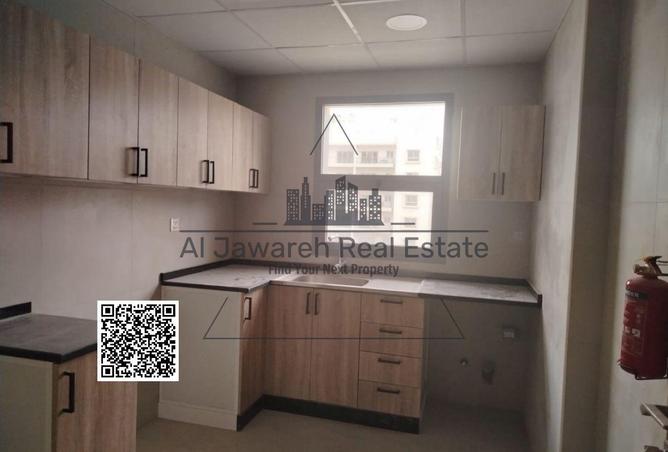 16155518 - صورة العقار 2