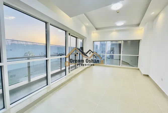 161898144 - Property Image 2