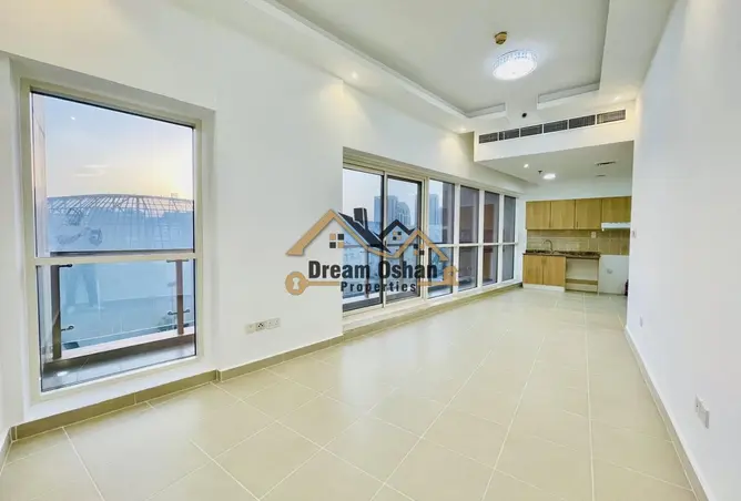 161898144 - Property Image 3