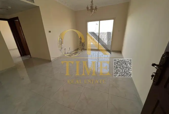 155097679 - Property Image 2