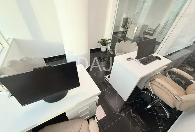 166071965 - Property Image 2