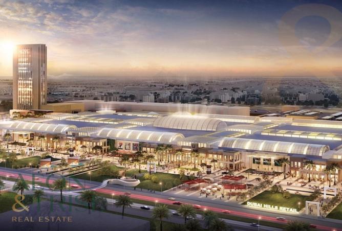 14703566 - صورة العقار 2