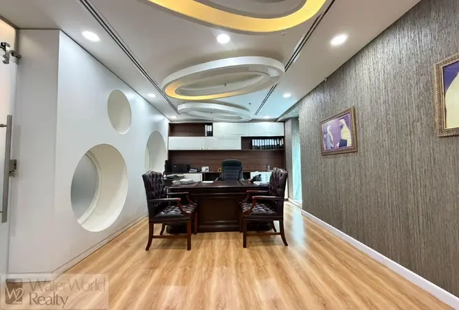 109026754 - Property Image 2