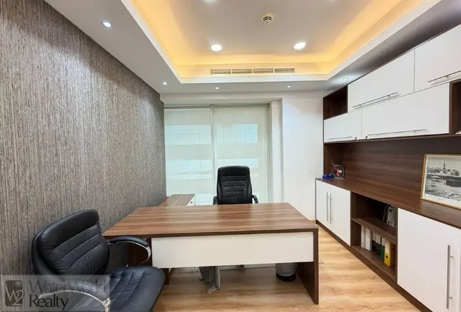109026754 - Property Image 3