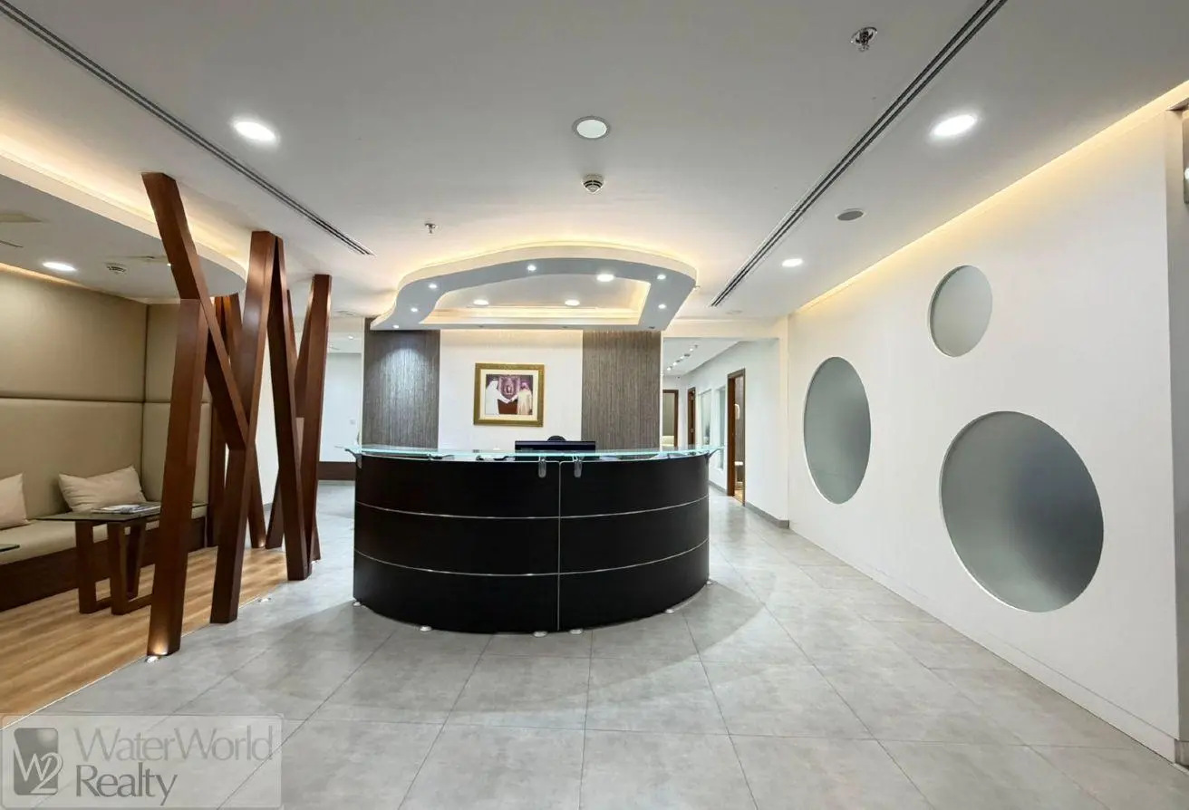 109026754 - Property Main Image