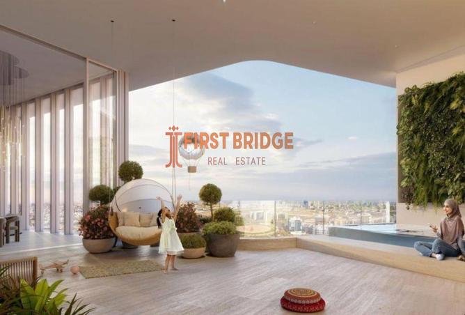 65563103 - Property Image 3