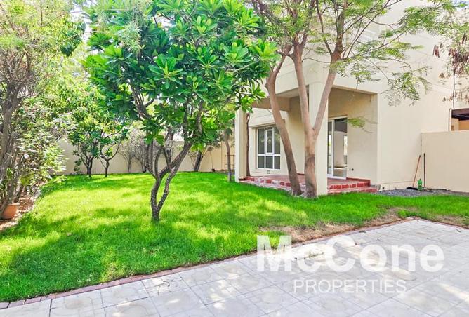 57761666 - الصورة الرئيسية للعقار