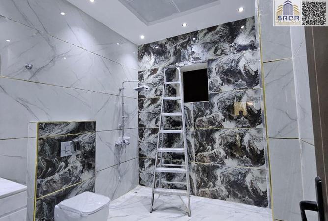 58173056 - صورة العقار 3