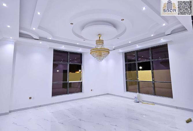 58173056 - صورة العقار 2