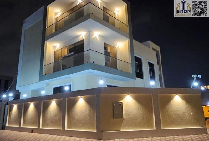 58173056 - الصورة الرئيسية للعقار