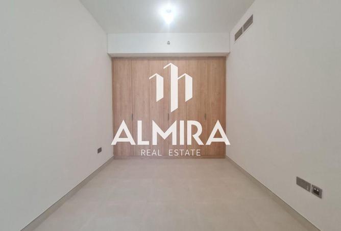 59337907 - Property Image 3