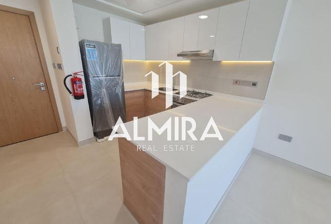 59337907 - Property Image 2