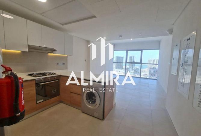 59337907 - Property Main Image