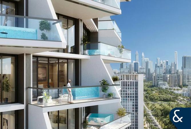 16311141 - Property Image 2