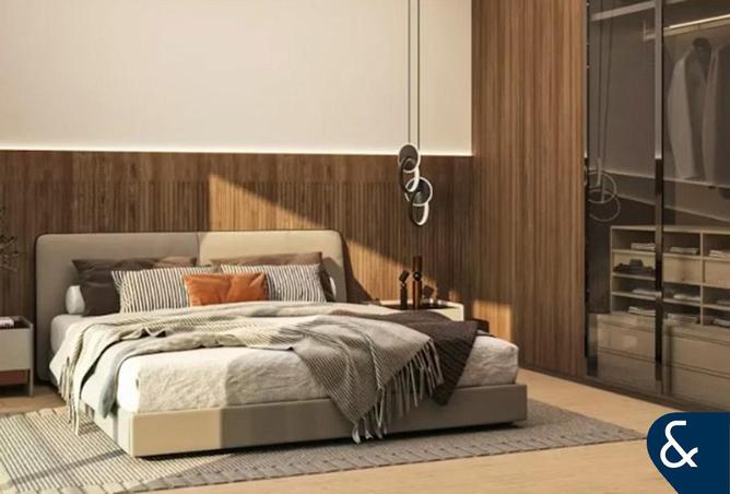 16311141 - Property Main Image