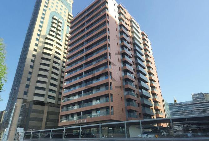 62854698 - Property Image 2