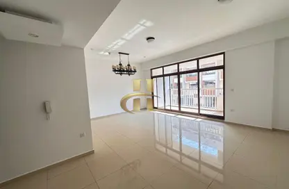 Apartment - 2 Bedrooms - 3 Bathrooms for rent in Laya Residences - District 10 - Jumeirah Village Circle - Dubai