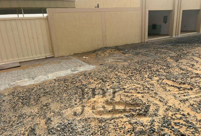 73879113 - Property Image 3