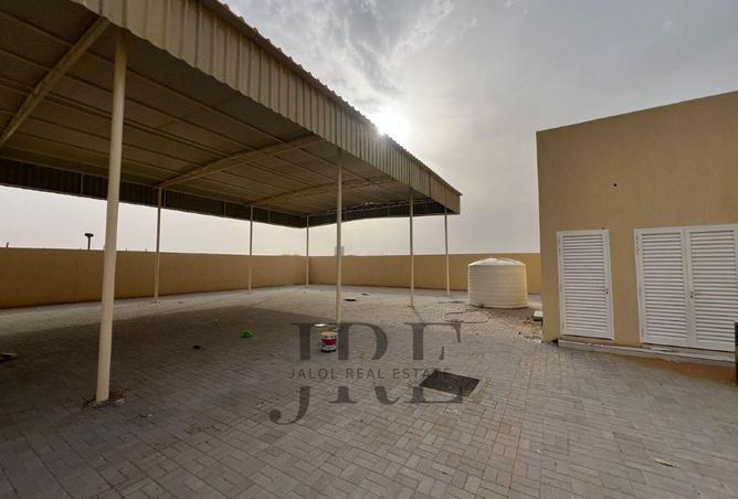 73879113 - Property Image 2