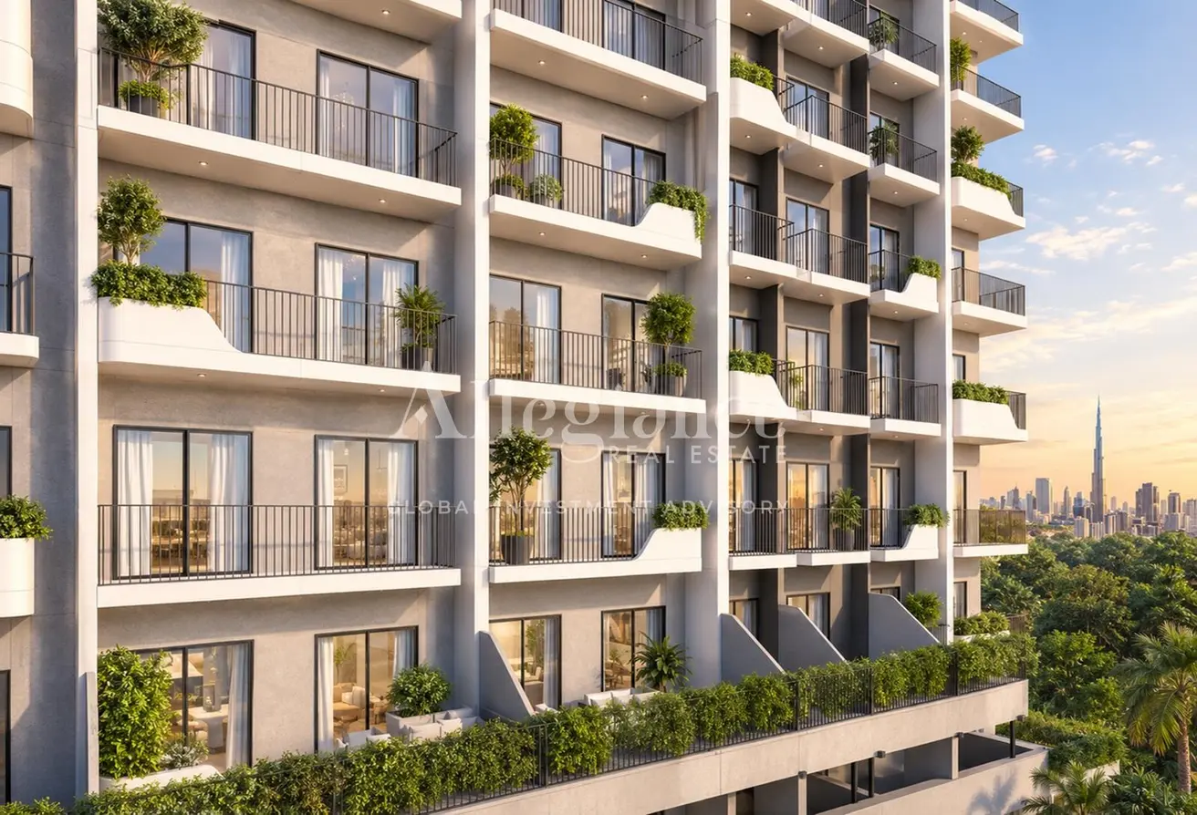 161433551 - Property Main Image